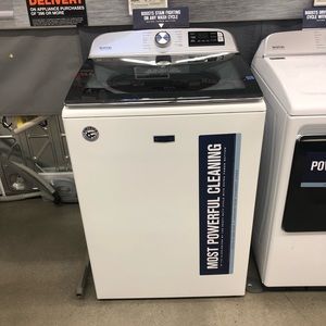 Meet your Posher, Samah